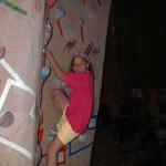 34_Kasey__climbing