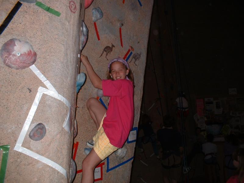 34_Kasey__climbing