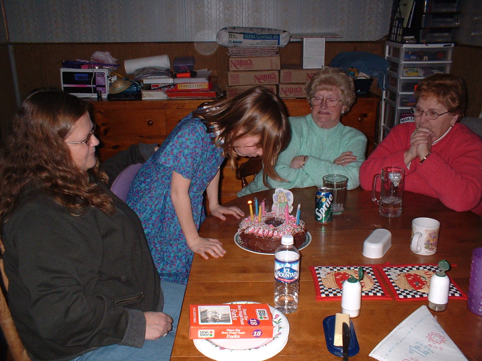 03_blowing_out_the_candles