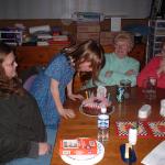 03_blowing_out_the_candles