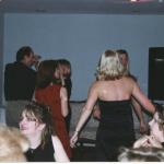 03_dancing