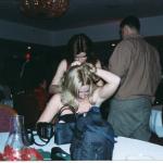 06_Allyson_removing_necklace_from_Lauras_hair