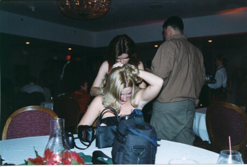 06_Allyson_removing_necklace_from_Lauras_hair