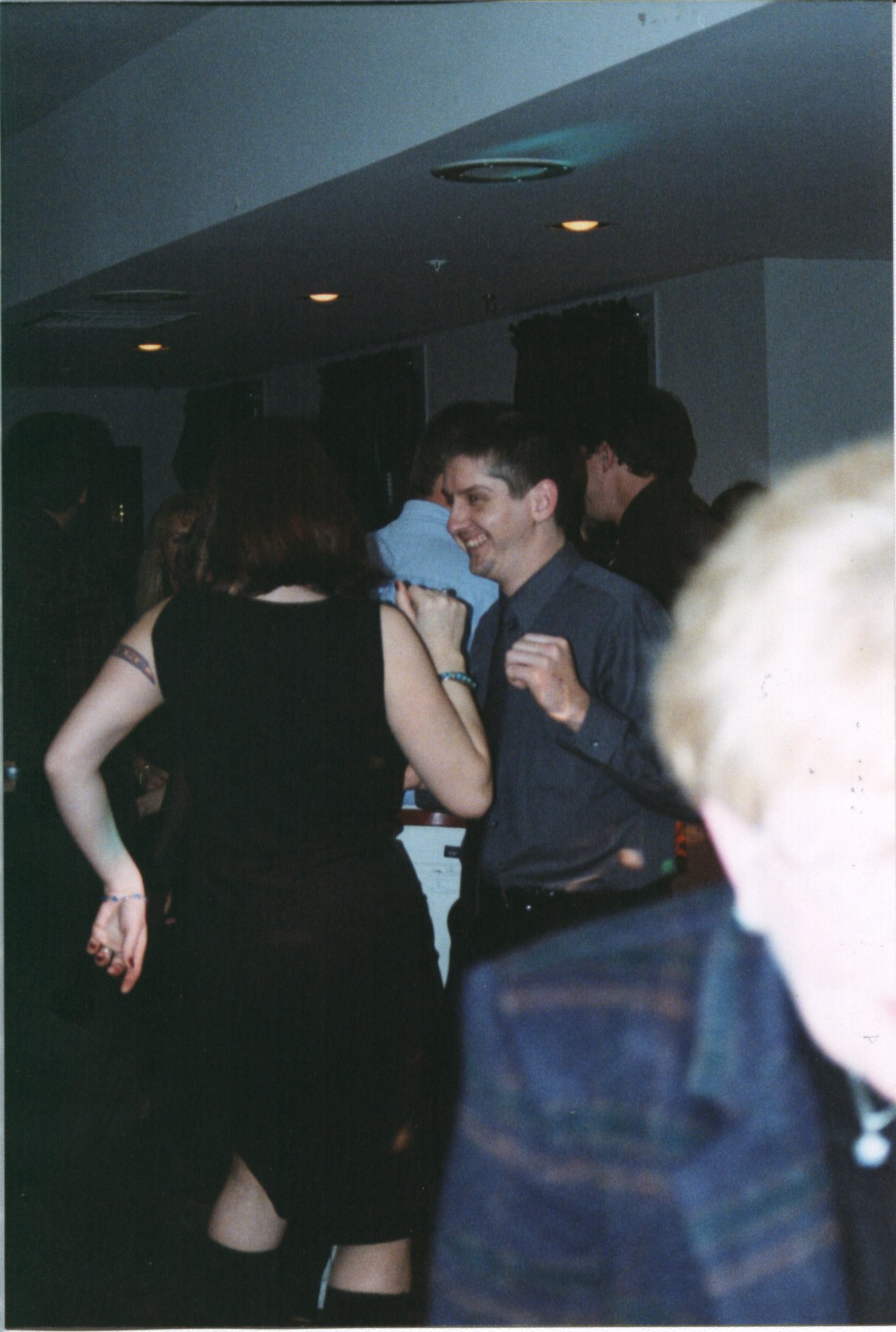 11_Holly_and_Ralph_dancing