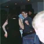 11_Holly_and_Ralph_dancing