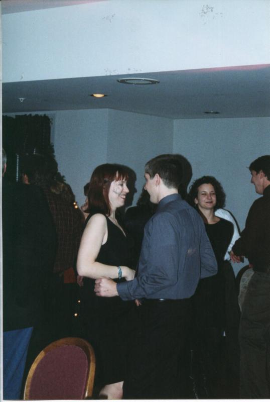 12_Holly_and_Ralph_dancing