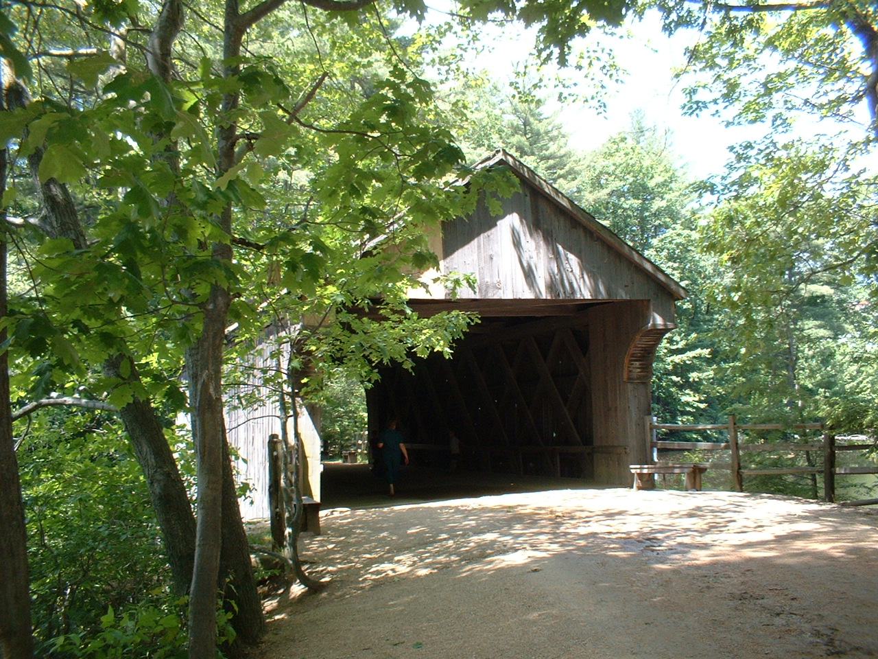 10_covered_bridge