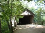 10_covered_bridge