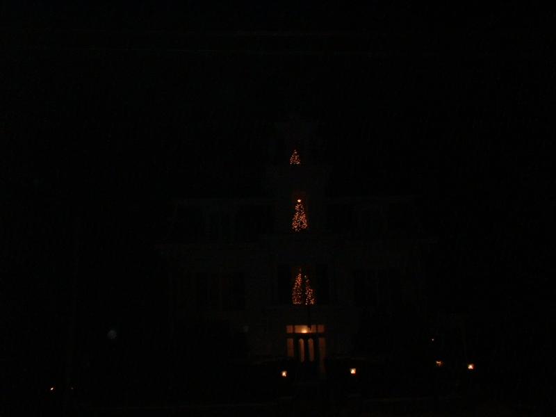 04_Newburyport_house_3_Christmas_trees