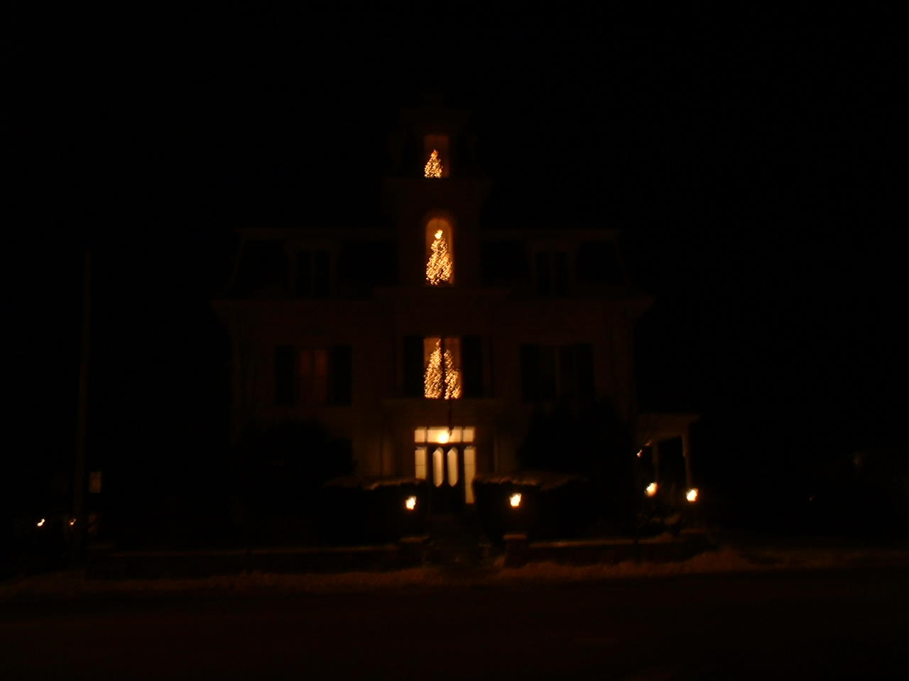 06_Newburyport_house_3_Christmas_trees