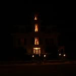 06_Newburyport_house_3_Christmas_trees