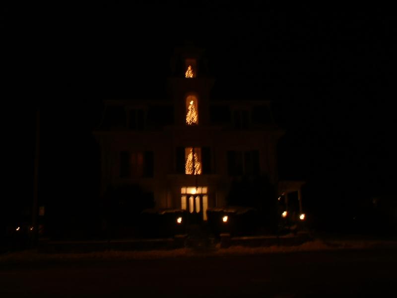 06_Newburyport_house_3_Christmas_trees