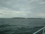 07_Isles_of_Shoals