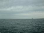 09_Isles_of_Shoals