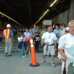 17_Kasey_Rebecca_Jen_leaving_tunnel