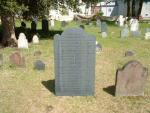 01_gravestone