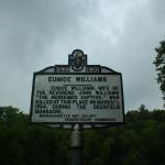 02_Eunice_Williams_sign