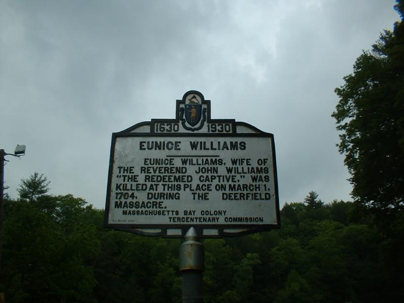 02_Eunice_Williams_sign