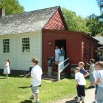 09_boys_playing_at_recess