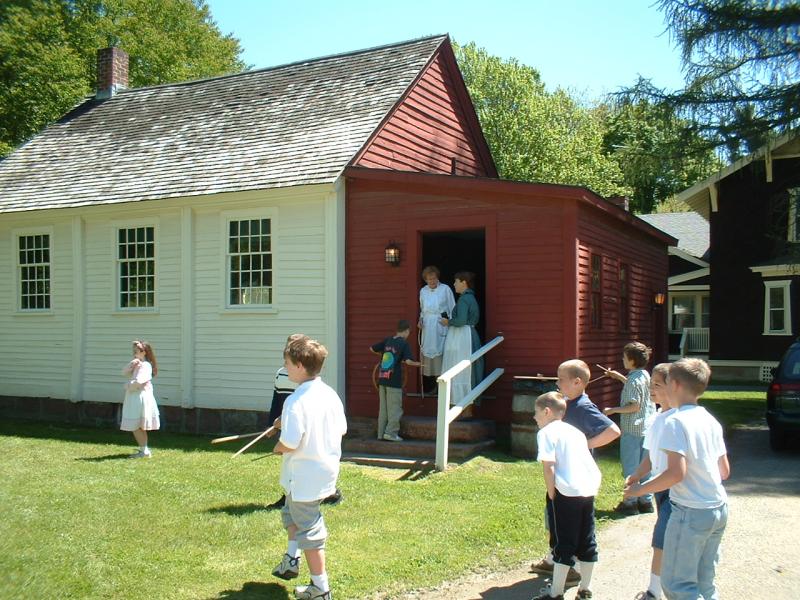 09_boys_playing_at_recess