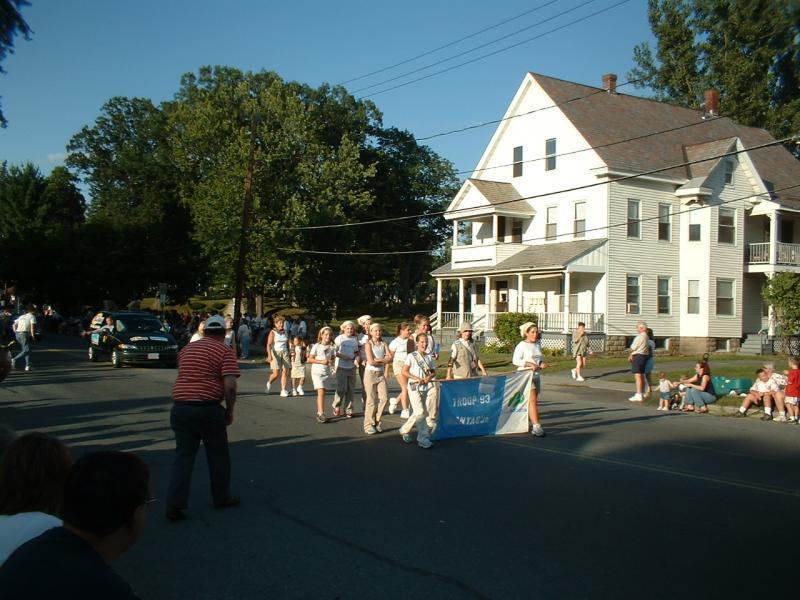 05_Kasey_Girl_Scouts_marching_in_parade