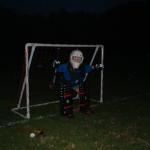 06_Rebecca_field_hockey_goalie