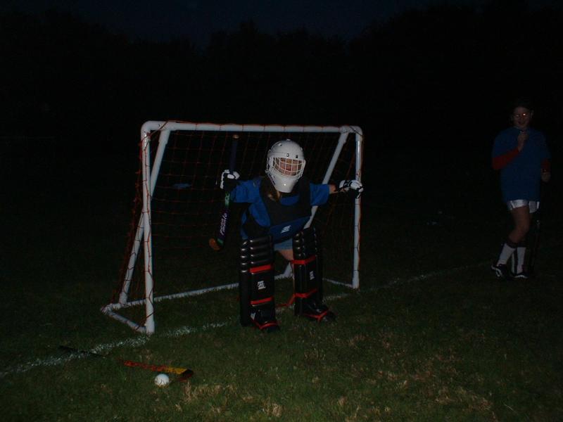 06_Rebecca_field_hockey_goalie