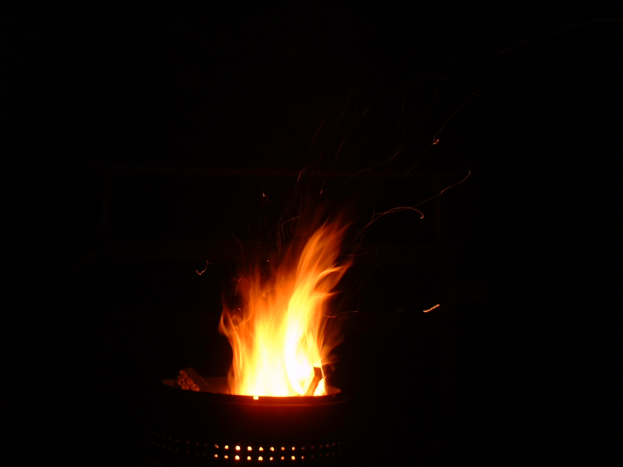 05_fire