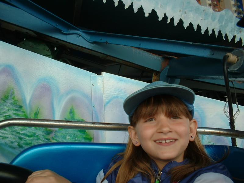 07_Rebecca_on_a_ride