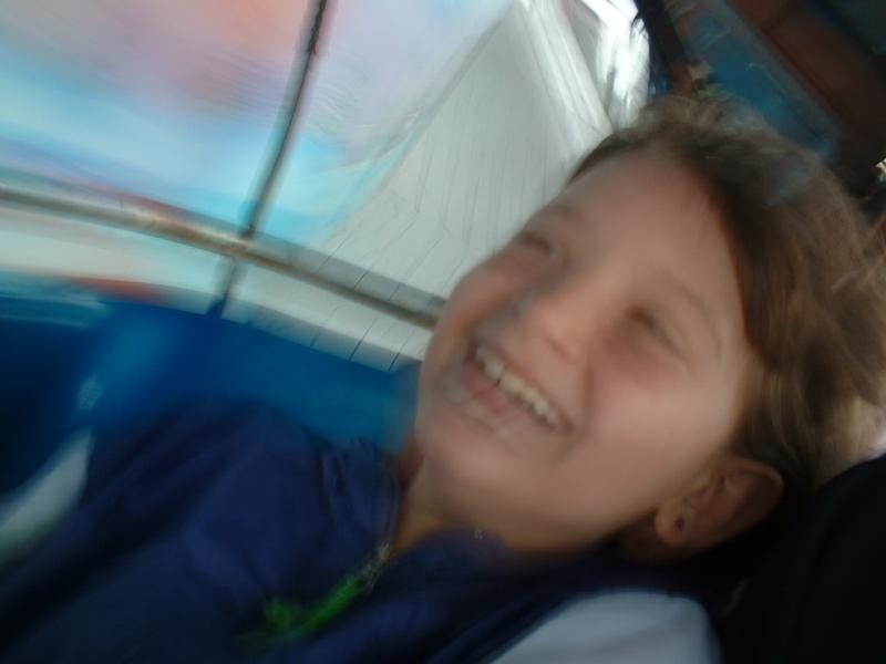 08_Rebecca_on_a_ride