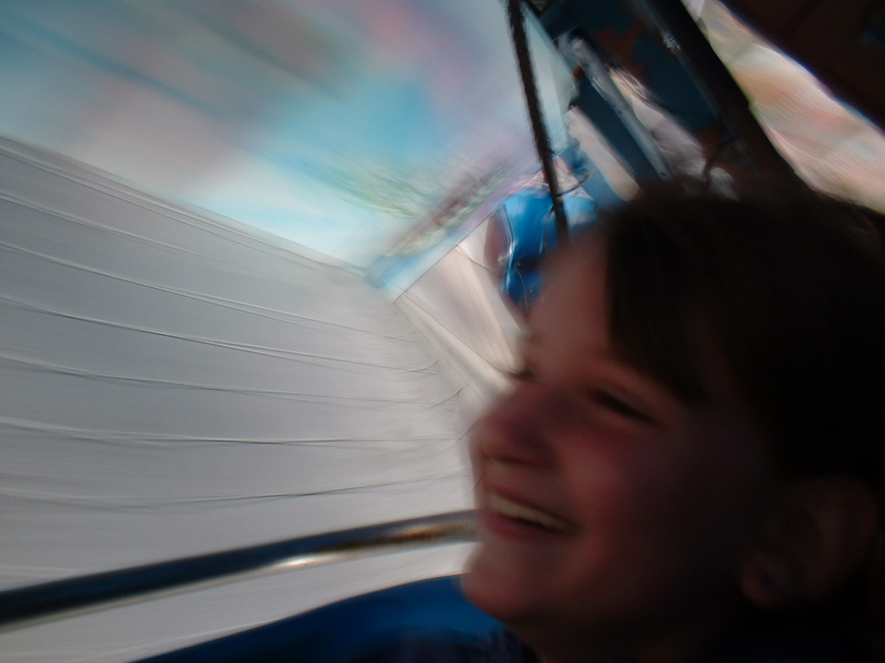 09_it_is_hard_to_take_a_picture_on_a_ride