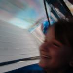 09_it_is_hard_to_take_a_picture_on_a_ride