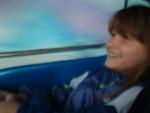 10_Rebecca_on_a_ride