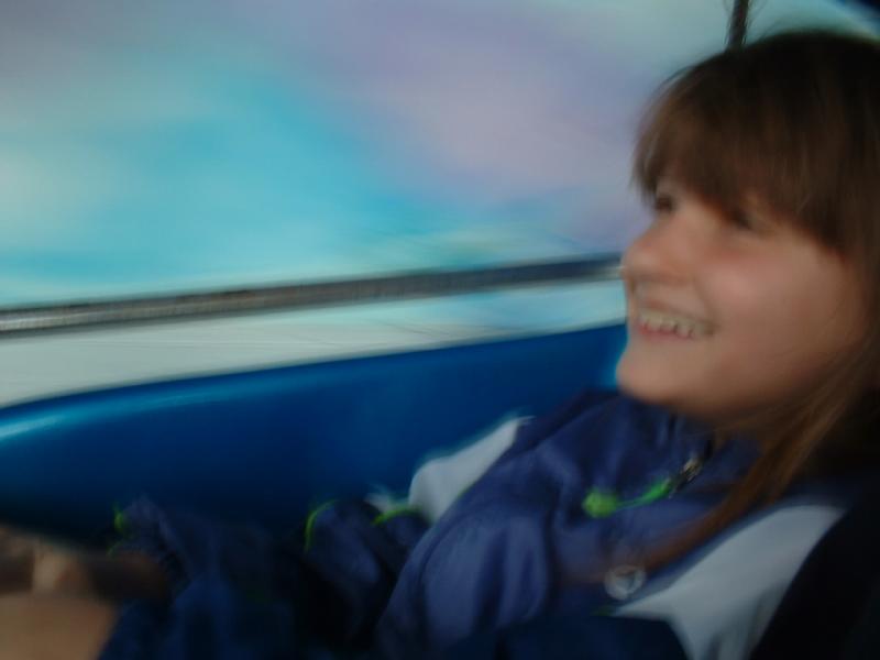 10_Rebecca_on_a_ride