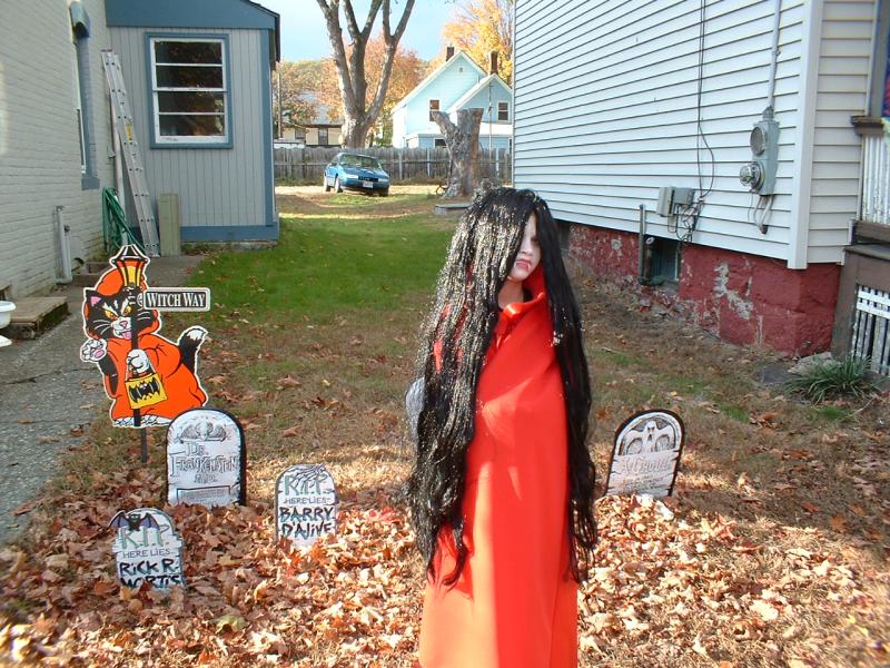 01_Rebecca_the_witch