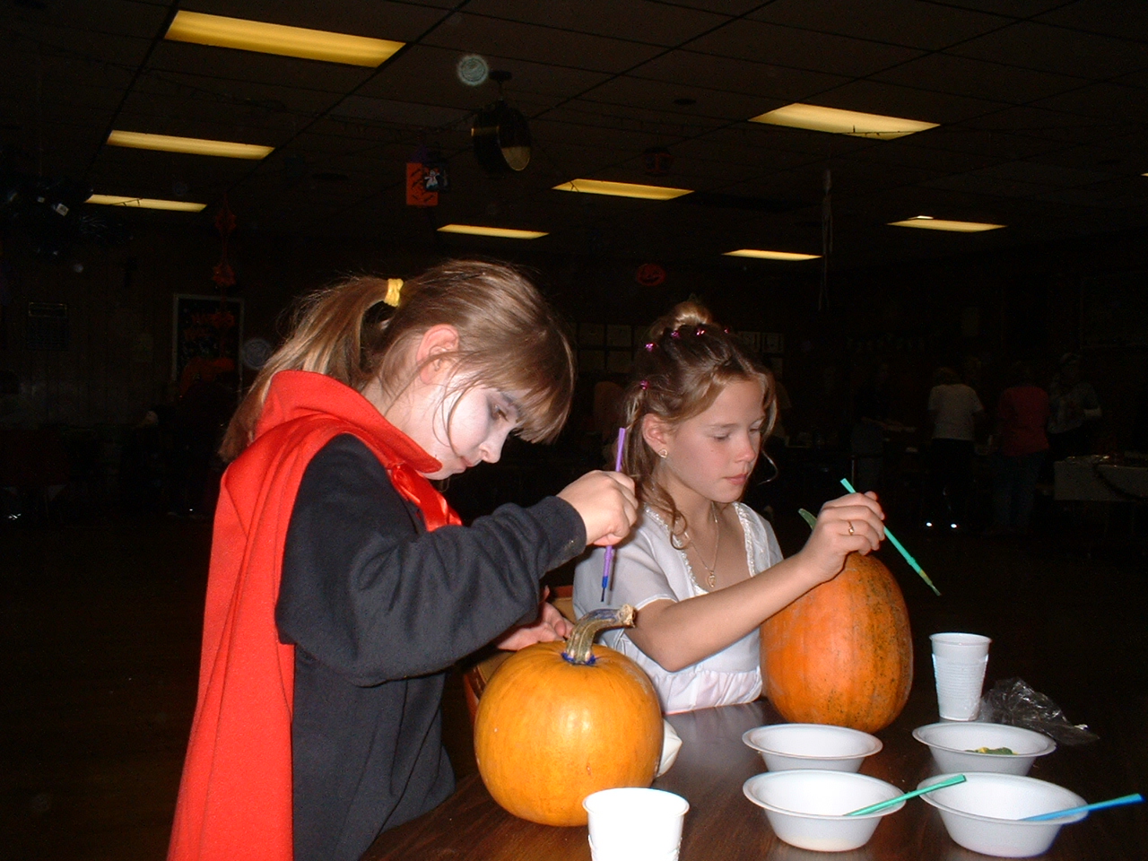 14_painting_pumpkins