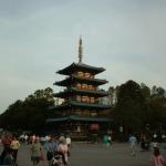 22 Epcot Japan