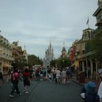 10 Main St USA