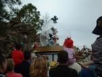 35 Mickey Mouse Again