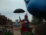 40 Mary Poppins