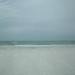 The Gulf of Mexico