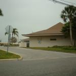 17 Madeira Beach Police Dept