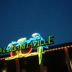 49 Margaritaville