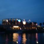 50 Hard Rock Cafe