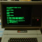 08 Apple II