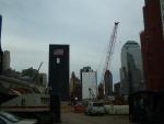 09 wtc area