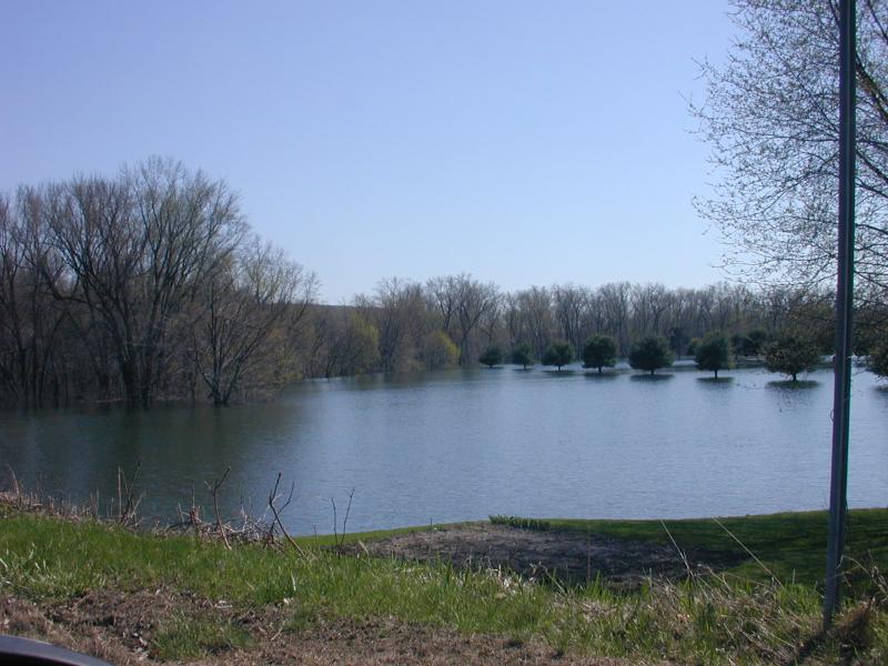 06_Flooded_Golf_Course