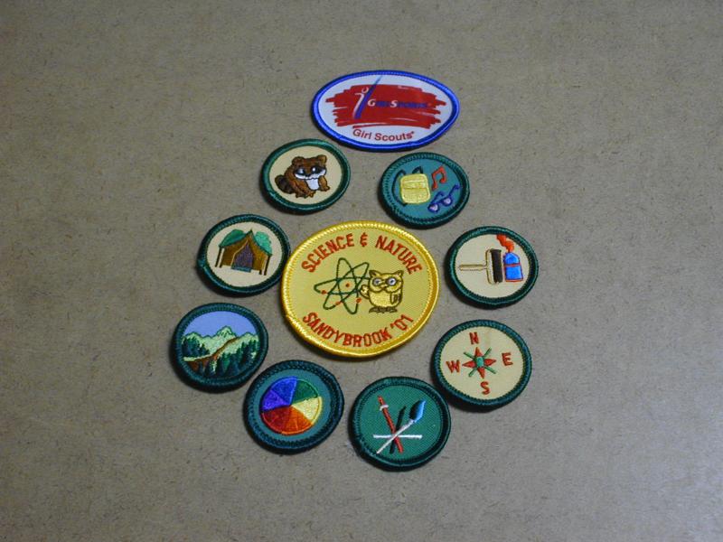 07_The_Patches