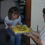 08_Kasey_blowing_out_candles