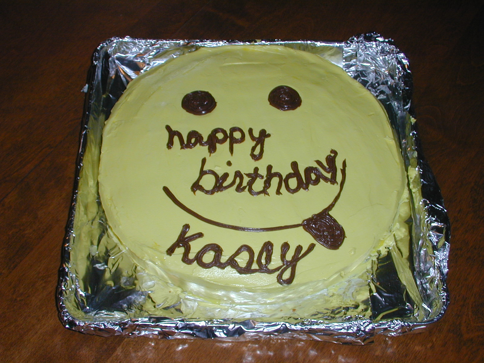 09_Kasey_cake